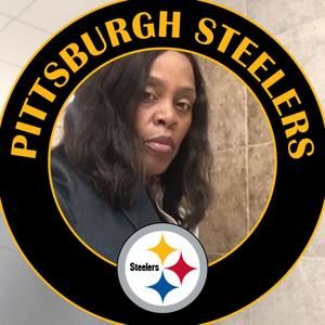 Meet your Posher, Toni